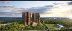 Springleaf Residence (D26), Apartment #565740121